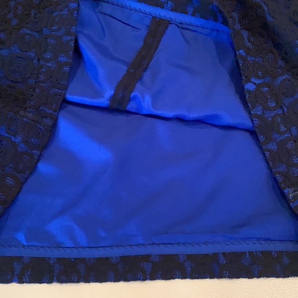 🌺 Coldwater Creek skirt - Picture 6 of 6